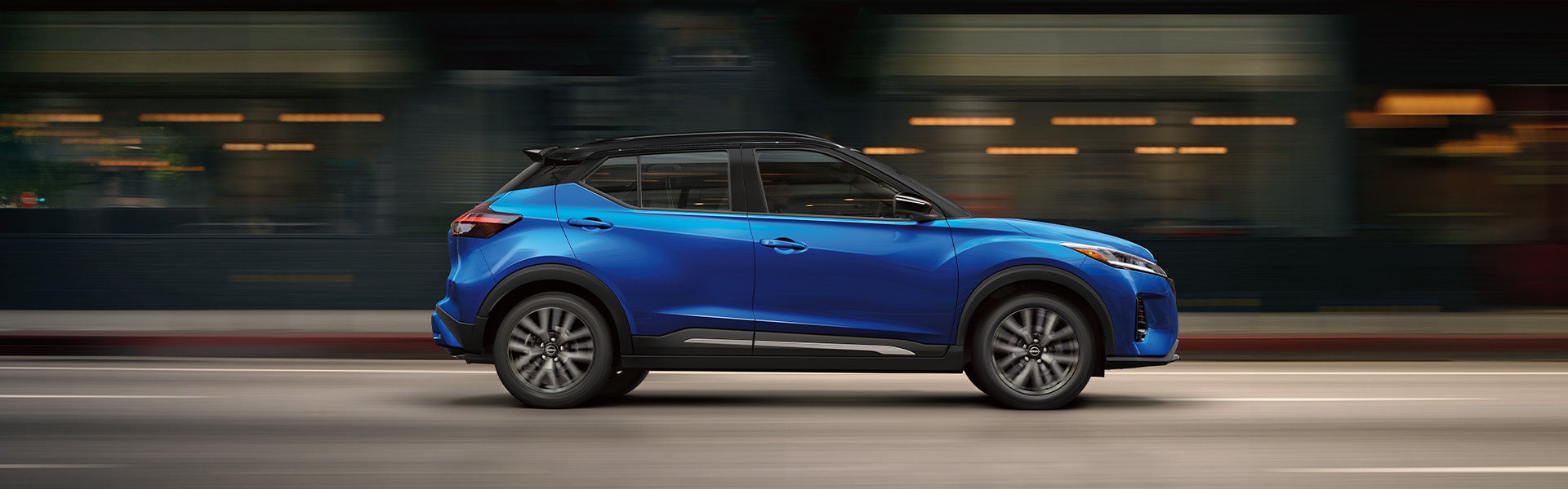 Jim Keras Nissan in Memphis TN