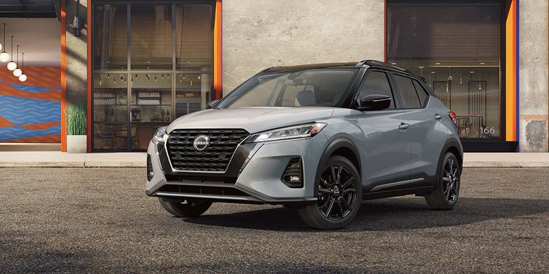 Jim Keras Nissan in Memphis TN