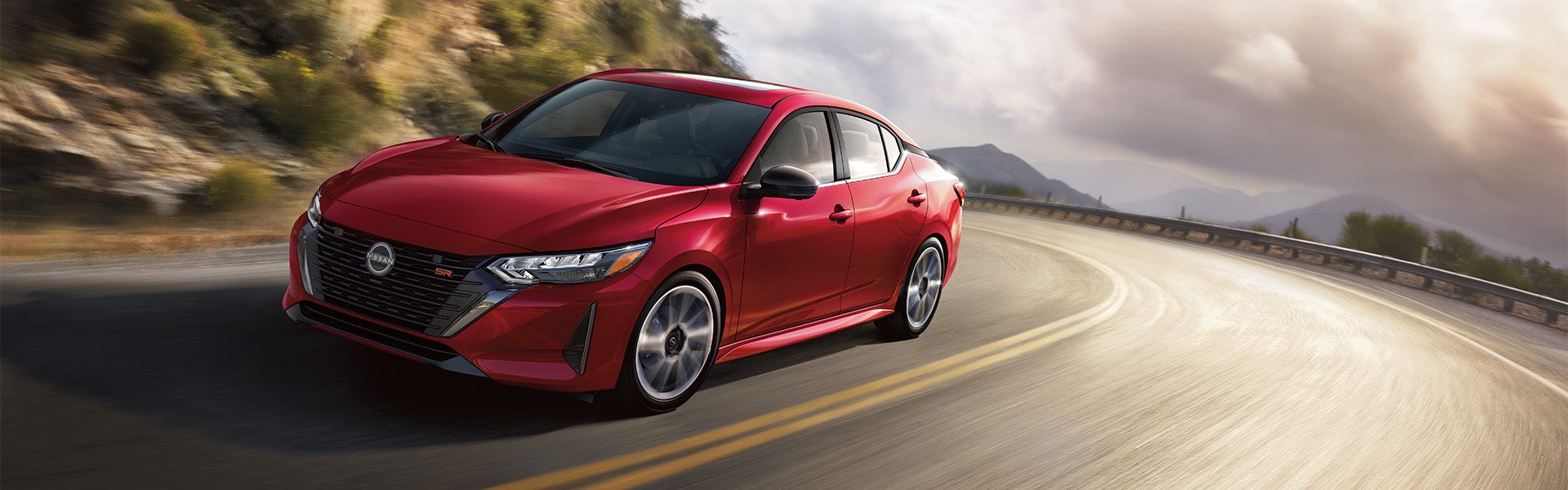 Jim Keras Nissan in Memphis TN