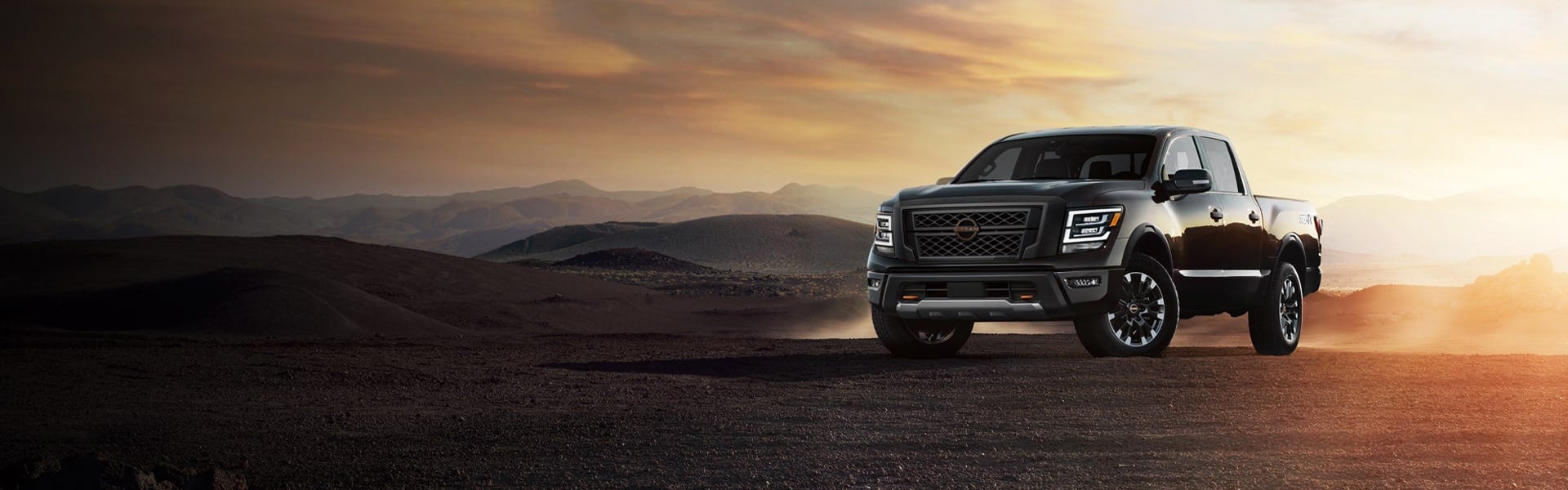 Jim Keras Nissan in Memphis TN