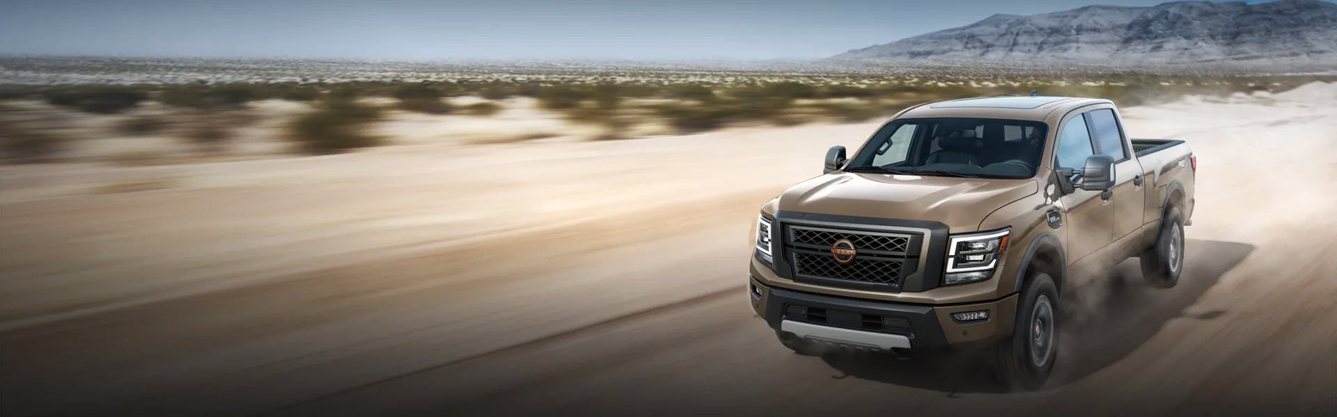 Jim Keras Nissan in Memphis TN