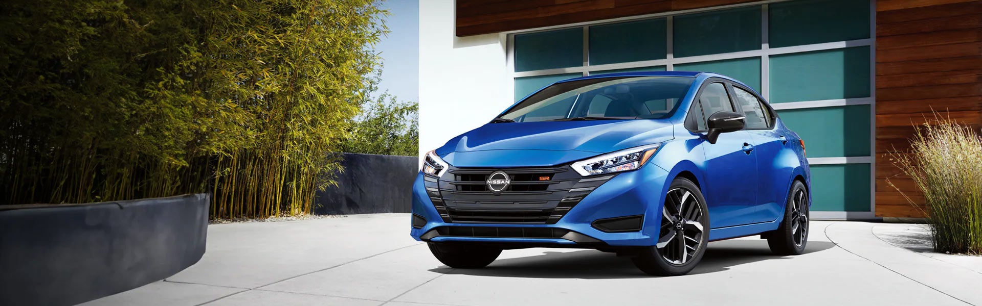 Jim Keras Nissan in Memphis TN