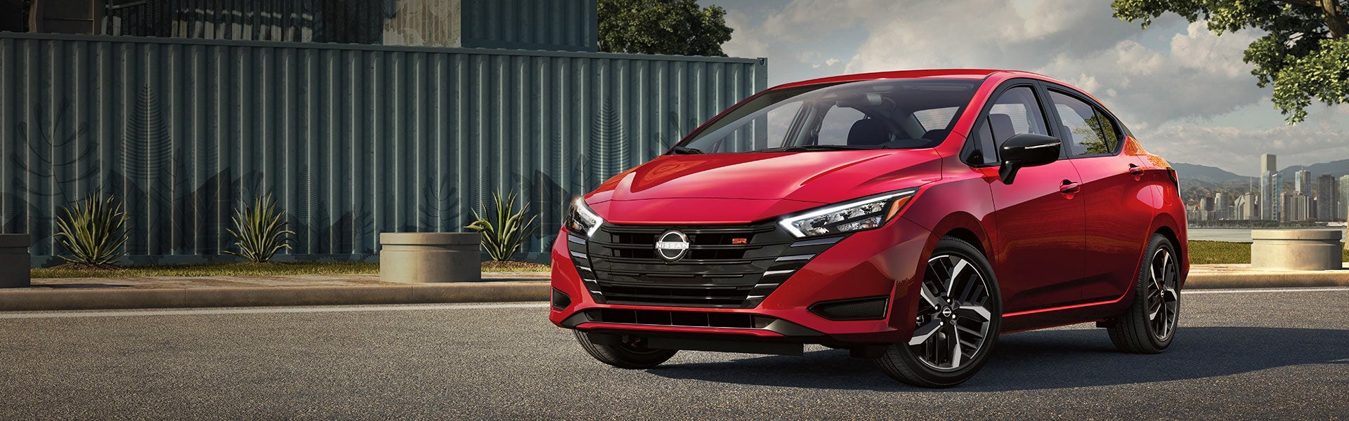 Jim Keras Nissan in Memphis TN