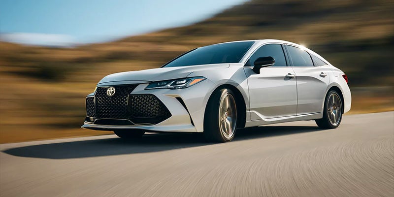 Jim Keras Nissan in Memphis TN