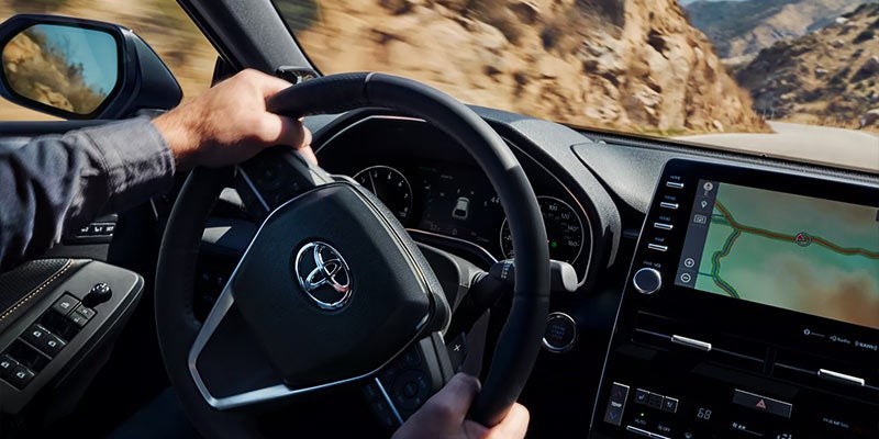 Jim Keras Nissan in Memphis TN