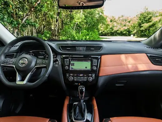 Jim Keras Nissan in Memphis TN