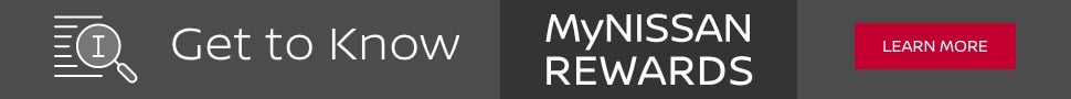 get to know my nissan rewards | Jim Keras Nissan in Memphis TN