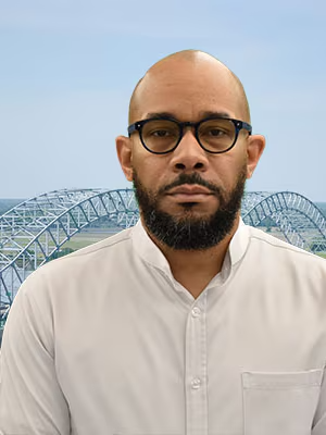 Tarius "Shawn" McLean