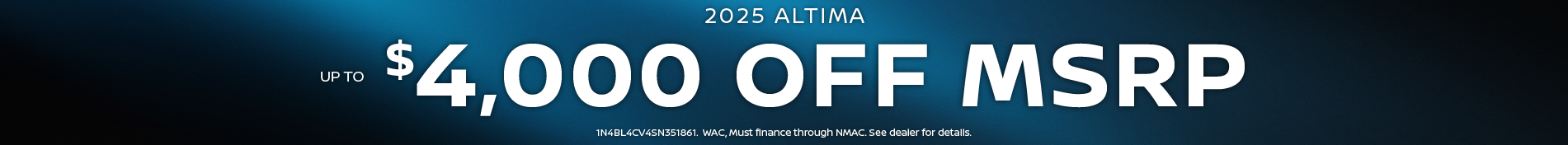 altima