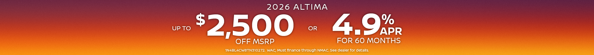 altima