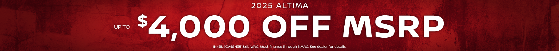 altima