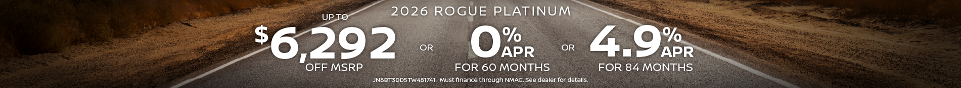 rogue
